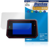 YAMAHA XSR900 900GP  5 TFTǥץ쥤 ݸ ե OverLay Eye Protector ȿ for ޥ Хʥ ܤͥ