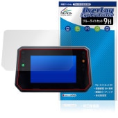 YAMAHA XSR900 900GP  5 TFTǥץ쥤 ݸ ե OverLay Eye Protector 9H for ޥ Хʥ ֥롼饤ȥå