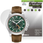 Timberland Fast Strike TDWGB00560 保護フィルム OverLay Brilliant Premium for ティンバーランド ファストストライク 高光沢 反射低減|ス