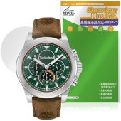Timberland Fast Strike TDWGB00560 保護フィルム OverLay Plus Lite for ティンバーランド ファストストライク 高精細液晶 アンチグレア|スマートウ