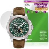 Timberland Fast Strike TDWGB00560 保護フィルム OverLay Absorber 低反射 for ティンバーランド ファストストライク 衝撃吸収 反射防止|スマートウ