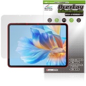 BMAX MaxPad I12 Power 保護 フィルム OverLay Brilliant Premium for タブレット マックスパッド 黒が引き締まる 高光沢 AR 反射低減|その他 タブ