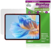 BMAX MaxPad I12 Power 保護 フィルム OverLay Absorber 高光沢 for タブレット マックスパッド 衝撃吸収 高光沢 ハードコート 抗菌|その他 タブレット|タブ