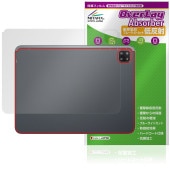 BMAX MaxPad I12 Power 背面 保護 フィルム OverLay Absorber 低反射 for タブレット マックスパッド 衝撃吸収 反射防止 抗菌|その他 タブレット|タブレット