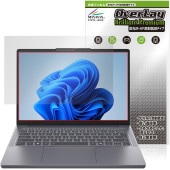 Lenovo IdeaPad Slim 3i 3 Gen 10 14型 保護フィルム OverLay Brilliant Premium for レノボ アイデアパッド スリム 高光沢 AR 反射低減