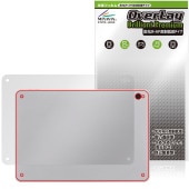 Wacom MovinkPad 11 DTHA116 背面 保護 フィルム OverLay Brilliant Premium for ワコム ポータブルパッド 高光沢 AR 反射低減|その他 タブレ