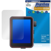 GODOX X3Pro �ݸ� �ե���� OverLay Eye Protector ��ȿ�� for ���ɥå��� TTL�磻��쥹�ե�å���ȥꥬ�� �֥롼�饤�ȥ��å� ȿ���ɻ�