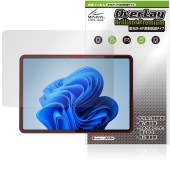 Zwide SA13 保護 フィルム OverLay Brilliant Premium for タブレット 液晶保護 黒が引き締まる 高光沢 AR 反射低減|その他 タブレット|タブレットデバイス