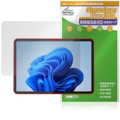 Zwide SA13 保護 フィルム OverLay Plus Lite for タブレット 液晶保護 高精細液晶対応 アンチグレア 反射防止 非光沢 指紋防止|その他 タブレット|タブレットデバイス