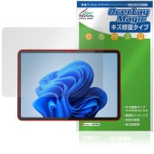 Zwide SA13 保護 フィルム OverLay Magic for タブレット 液晶保護 傷修復 耐指紋 指紋防止 コーティング|その他 タブレット|タブレットデバイス