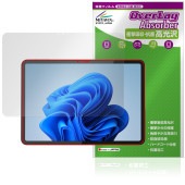 Zwide SA13 保護 フィルム OverLay Absorber 高光沢 for タブレット 衝撃吸収 高光沢 ハードコート 抗菌|その他 タブレット|タブレットデバイス