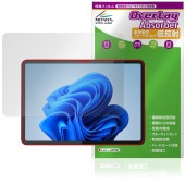 Zwide SA13 保護 フィルム OverLay Absorber 低反射 for タブレット 衝撃吸収 反射防止 ブルーライトカット 抗菌|その他 タブレット|タブレットデバイス