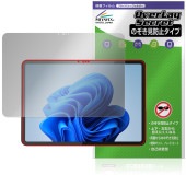 Zwide SA13 保護 フィルム OverLay Secret for タブレット 液晶保護 プライバシーフィルター 覗き見防止|その他 タブレット|タブレットデバイス
