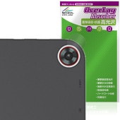 Zwide SA13 カメラレンズ用 保護 フィルム OverLay Absorber 高光沢 for タブレット 衝撃吸収 高光沢 抗菌|その他 タブレット|タブレットデバイス
