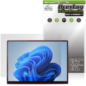 YHBIN 13.9インチ 2in1ノートパソコン N-10 保護 フィルム OverLay Brilliant Premium 液晶保護 黒が引き締まる 高光沢 AR 反射低減|Windows|PC