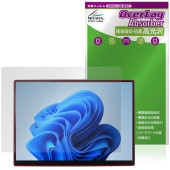 YHBIN 13.9インチ 2in1ノートパソコン N-10 保護 フィルム OverLay Absorber 高光沢 衝撃吸収 高光沢 ハードコート 抗菌|Windows|PC・Mac