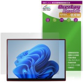 YHBIN 13.9インチ 2in1ノートパソコン N-10 保護 フィルム OverLay Absorber 低反射 衝撃吸収 反射防止 ブルーライトカット 抗菌|Windows|PC・Mac