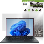 LIFEBOOK Uシリーズ U9414/R /RW /V 保護フィルム OverLay Brilliant Premium for 富士通 ライフブック 液晶保護 高光沢 AR 反射低減|Windo