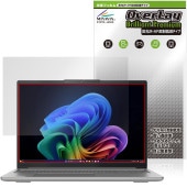 Lenovo IdeaPad Pro 5 Gen 10 16型 AMD 保護 フィルム OverLay Brilliant Premium for レノボ アイデアパッド 高光沢 AR 反射低減|Wi
