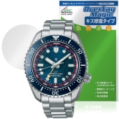 SEIKO PROSPEX Diver Scuba SBEJ027 �ݸ�ե���� OverLay Magic for �������� �ץ����ڥå��� ������ �ѻ��� �����ɻ� �����ƥ���
