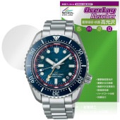 SEIKO PROSPEX Diver Scuba SBEJ027 �ݸ�ե���� OverLay Absorber ����� for �������� �ץ����ڥå��� �׷�ۼ� ����� ����