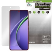 OPPO K13 Turbo Pro �ݸ� �ե���� OverLay Brilliant Premium for ���å� ���ޡ��ȥե��� �վ��ݸ� �����������ޤ� ����� AR ȿ���㸺