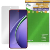 OPPO K13 Turbo Pro �ݸ� �ե���� OverLay Plus Lite for ���å� ���ޡ��ȥե��� �վ��ݸ� �����ٱվ��б� ��������쥢 ����� �����ɻ�