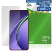 OPPO K13 Turbo Pro �ݸ� �ե���� OverLay Magic for ���å� ���ޡ��ȥե��� �վ��ݸ� ������ �ѻ��� �����ɻ� �����ƥ���