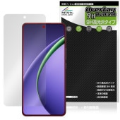 OPPO K13 Turbo Pro �ݸ� �ե���� OverLay 9H Brilliant for ���å� ���ޡ��ȥե��� 9H ����� Ʃ�� �����