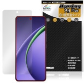 OPPO K13 Turbo Pro �ݸ� �ե���� OverLay 9H Plus for ���å� ���ޡ��ȥե��� 9H ����� ��������쥢 ȿ���ɻ�
