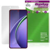 OPPO K13 Turbo Pro �ݸ� �ե���� OverLay Absorber ����� for ���å� ���ޡ��ȥե��� �׷�ۼ� ����� �ϡ��ɥ����� ����
