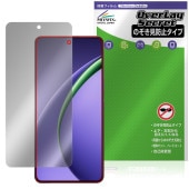 OPPO K13 Turbo Pro �ݸ� �ե���� OverLay Secret for ���å� ���ޡ��ȥե��� �վ��ݸ� �ץ饤�Х����ե��륿�� �������ɻ�