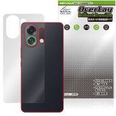 OPPO K13 Turbo Pro ���� �ݸ� �ե���� OverLay Brilliant Premium for ���å� ���ޡ��ȥե��� ����� AR ȿ���㸺