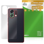 OPPO K13 Turbo Pro ���� �ݸ� �ե���� OverLay Plus for ���å� ���ޡ��ȥե��� �����ݸ�ե���� ���餵��꿨�� ��ȿ���Ǻ�