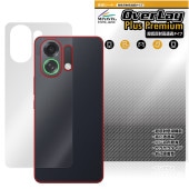 OPPO K13 Turbo Pro ���� �ݸ� �ե���� OverLay Plus Premium for ���å� ���ޡ��ȥե��� �����ݸ�ե���� ���餵��꿨�� ��ȿ���Ǻ�