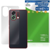 OPPO K13 Turbo Pro ���� �ݸ� �ե���� OverLay Magic for ���å� ���ޡ��ȥե��� �����ݸ�ե���� ������ �����ɻ� �����ƥ���