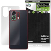 OPPO K13 Turbo Pro ���� �ݸ� �ե���� OverLay 9H Brilliant for ���å� ���ޡ��ȥե��� 9H����� Ʃ���� �����