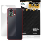 OPPO K13 Turbo Pro ���� �ݸ� �ե���� OverLay 9H Plus for ���å� ���ޡ��ȥե��� 9H����� ���餵��꿨��ȿ���ɻ�