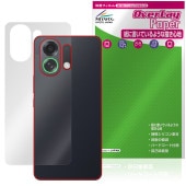 OPPO K13 Turbo Pro ���� �ݸ� �ե���� OverLay Paper for ���å� ���ޡ��ȥե��� ���饶�餷���꿨�� �ۡ���ɴ����å�