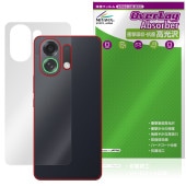 OPPO K13 Turbo Pro ���� �ݸ� �ե���� OverLay Absorber ����� for ���å� ���ޡ��ȥե��� �׷�ۼ� ����� ����