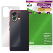 OPPO K13 Turbo Pro ���� �ݸ� �ե���� OverLay Absorber ��ȿ�� for ���å� ���ޡ��ȥե��� �׷�ۼ� ȿ���ɻ� ����