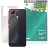 OPPO K13 Turbo Pro ���� �ݸ� �ե���� OverLay ���� Brilliant for ���å� ���ޡ��ȥե��� Hydro Ag+ ���� �������륹 �����������