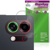 OPPO K13 Turbo Pro �ꥢ������� �ݸ� �ե���� OverLay Absorber ����� for ���å� ���ޡ��ȥե��� �׷�ۼ� ����� ����