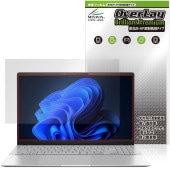 ASUS Vivobook S15 S5507QA 保護 フィルム OverLay Brilliant Premium for エイスース ビボブック 液晶保護 高光沢 AR 反射低減|Windows