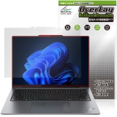 Lenovo ThinkPad X9 14 Gen1 Aura Edition 14型 Intel 保護フィルム OverLay Brilliant Premium for レノボ シンクパッド 高光