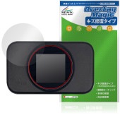 ��Х���Wi-Fi�롼���� T9 �ݸ� �ե���� OverLay Magic for ����㡼�� ��Х��� �վ��ݸ� ������ �ѻ��� �����ɻ� �����ƥ���