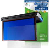 carrozzeria եåץ˥ TVM-FW1300II-B ݸե OverLay Magic for åĥꥢ  ѻ ɻ