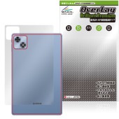 ALLDOCUBE iPlay 70 背面 保護 フィルム OverLay Brilliant Premium for オールドキューブ アイプレイ 高光沢 AR 反射低減|その他 タブレット|タブレ