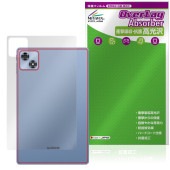ALLDOCUBE iPlay 70 背面 保護 フィルム OverLay Absorber 高光沢 for オールドキューブ アイプレイ 衝撃吸収 高光沢 抗菌|その他 タブレット|タブレットデバイ