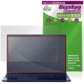 VAIO F16 VJF162 ���꡼�� 16.0�� 25ǯ6�� ��ǥ� �ݸ� �ե���� OverLay Absorber ����� for �Х��� �׷�ۼ� ����� �ϡ��ɥ����� ����